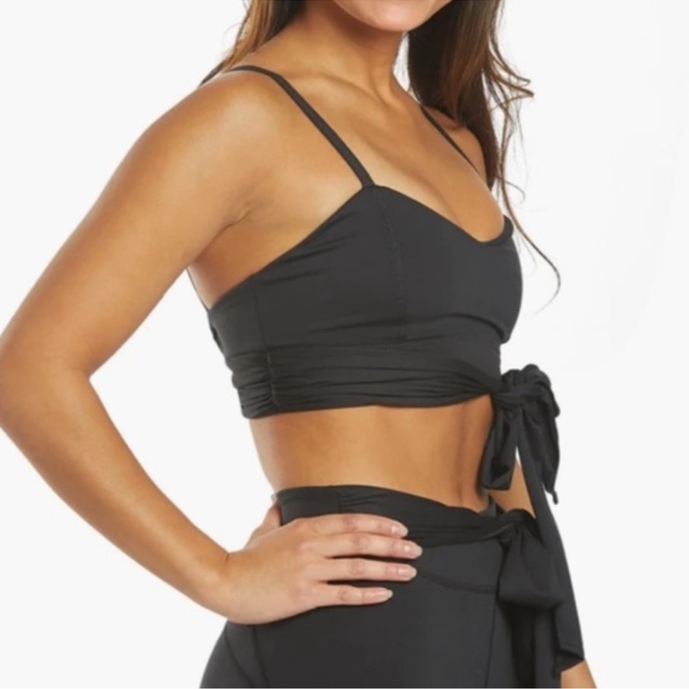 FP Movement High Bar Bra - Picture 3 of 8